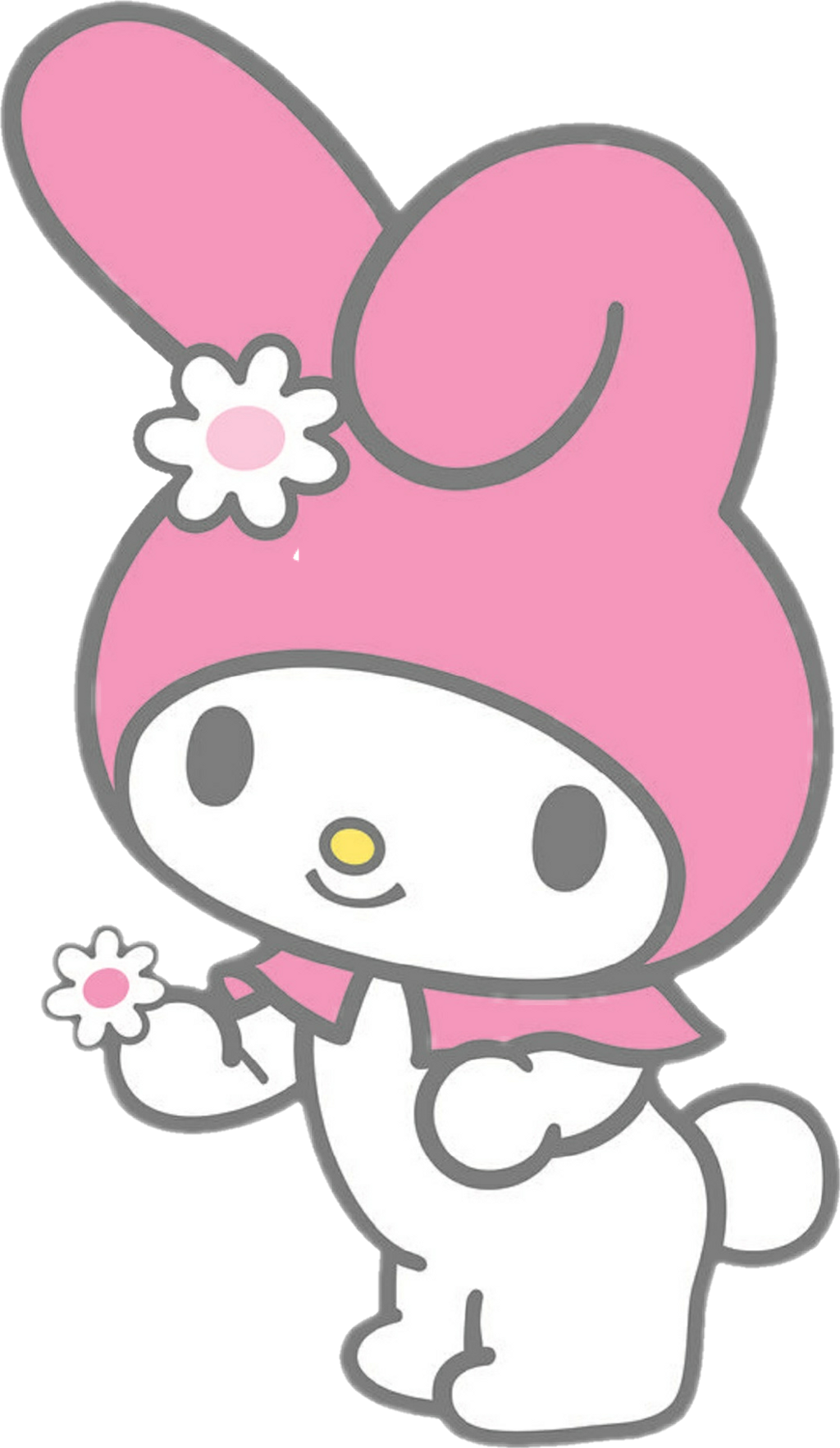 My Melody