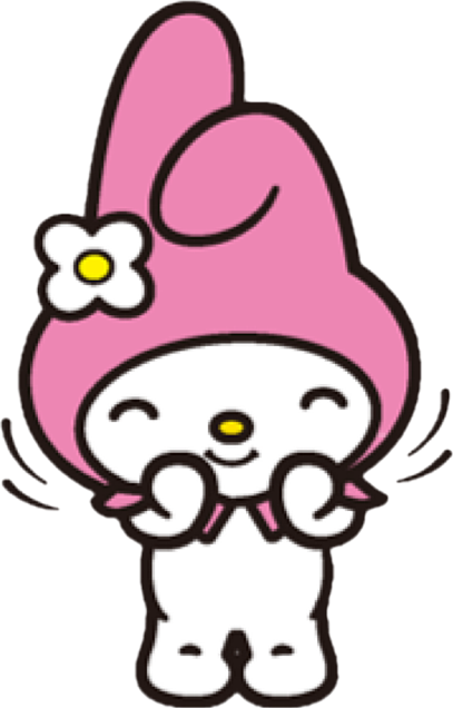 My Melody