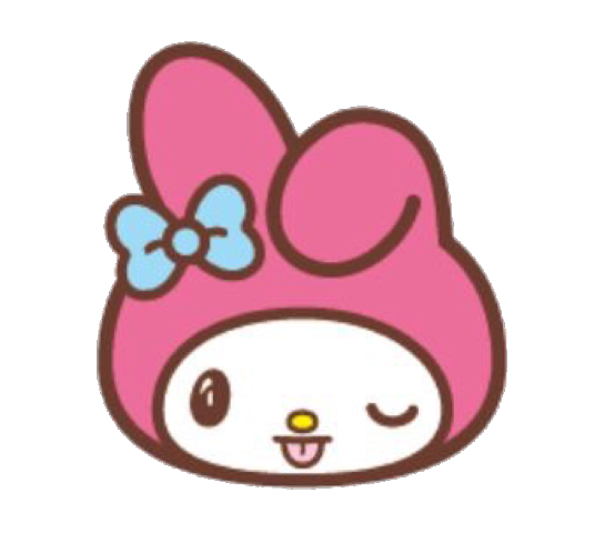 My Melody