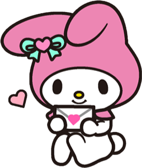 My Melody