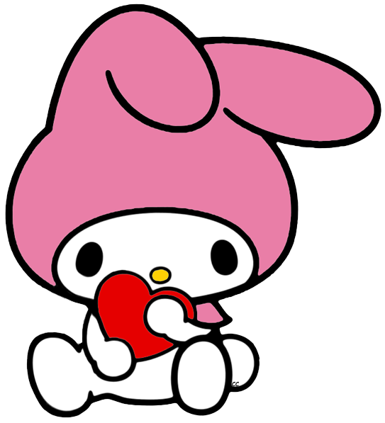 My Melody