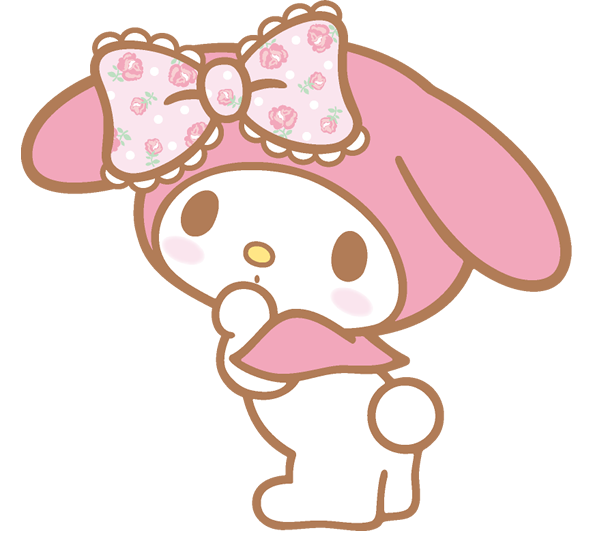 My Melody